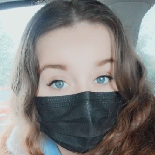 Abi