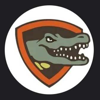 KingCroc