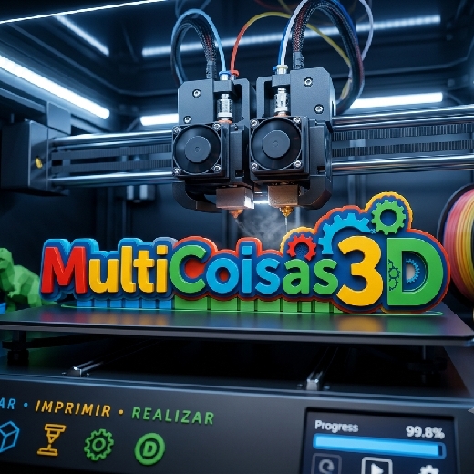MultiCoisas3D