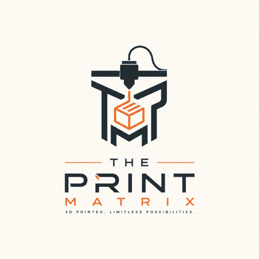 The Print Matrix