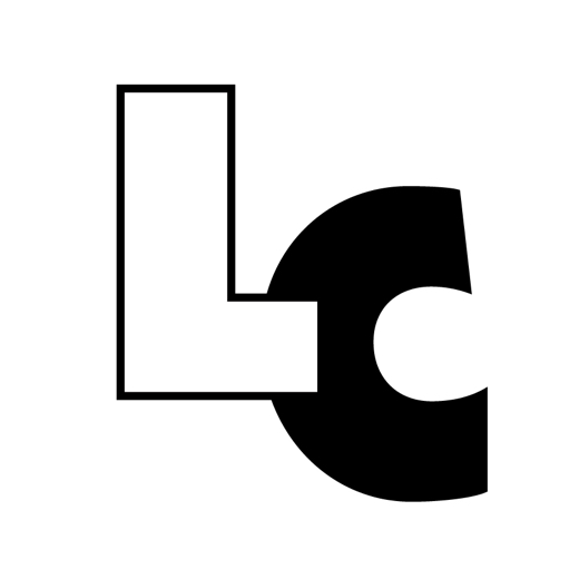Charr.lucas
