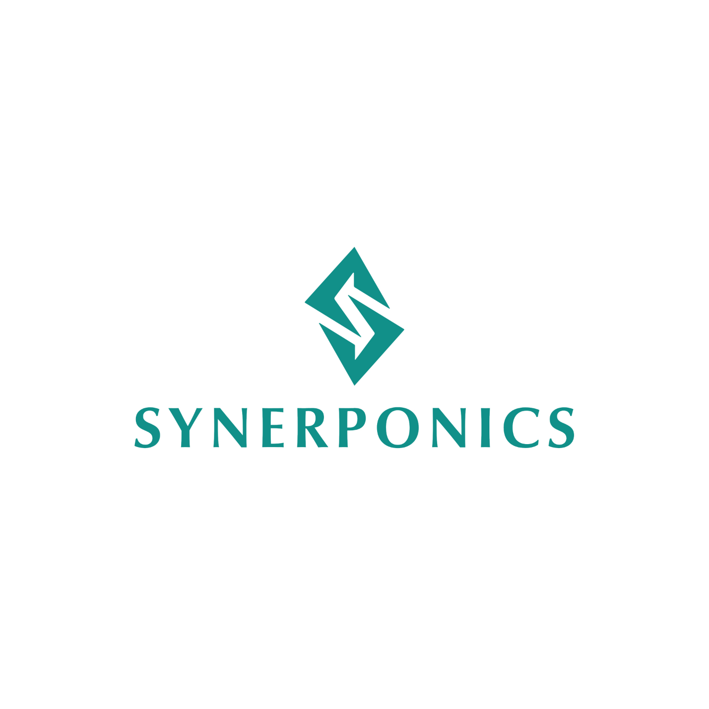 SYNERPONICS