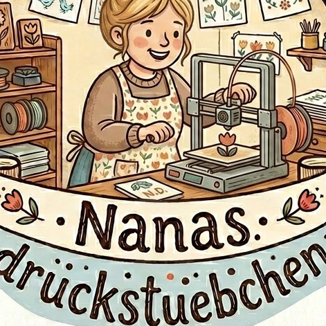 nanas.druckstuebchen