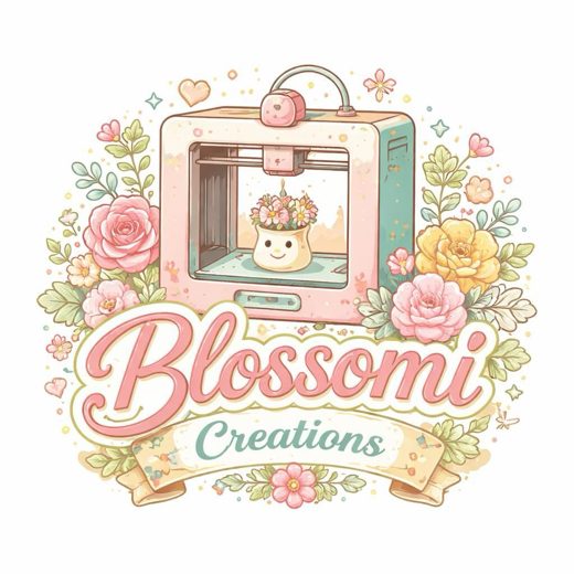 Blossomi