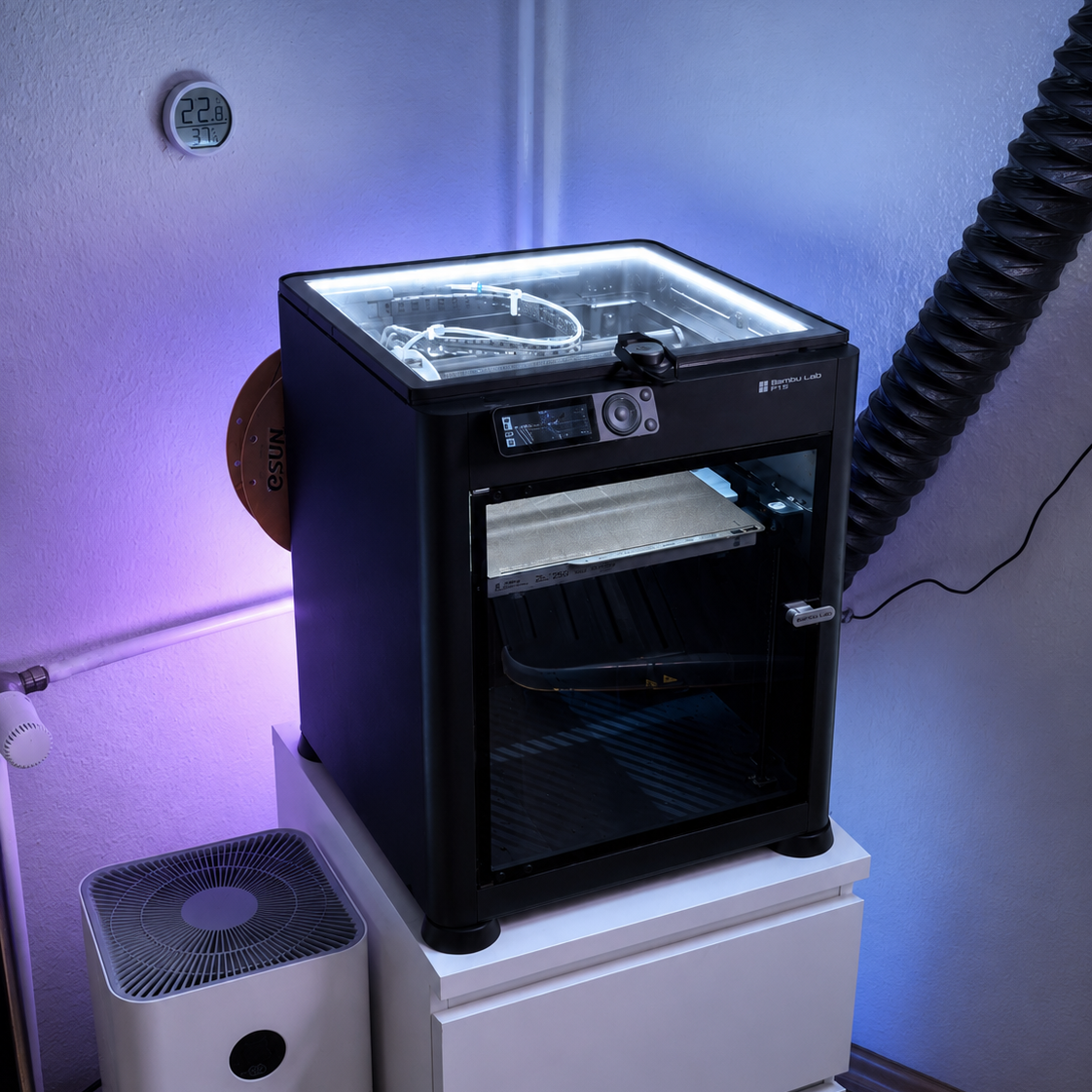 PrintForge_Y