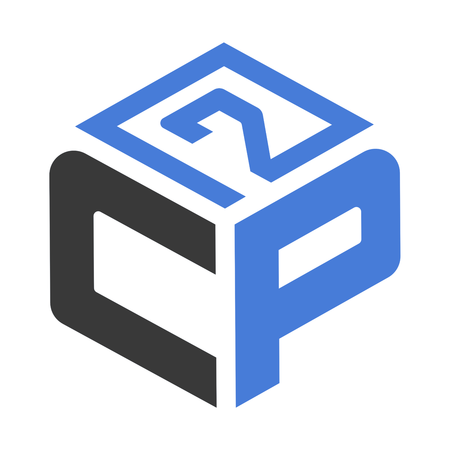 CAD2Print