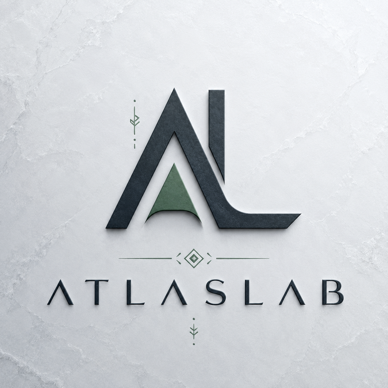 AtlasLab