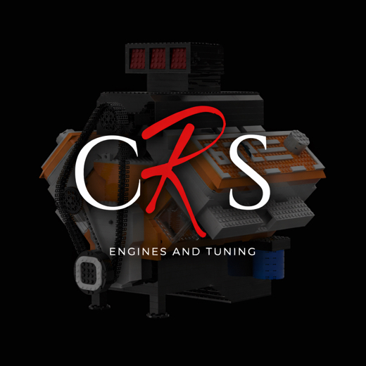 CRS_Engines
