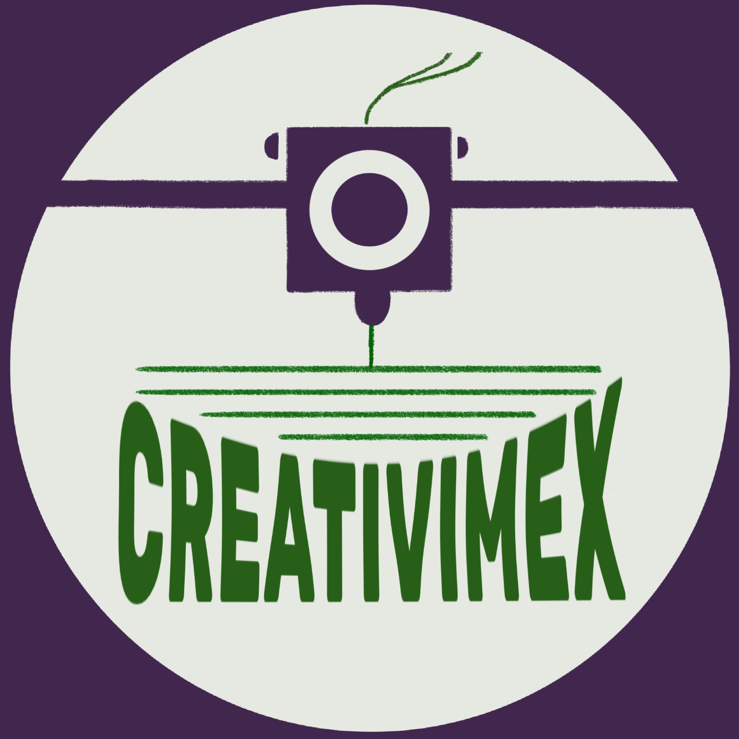 CreativiMex