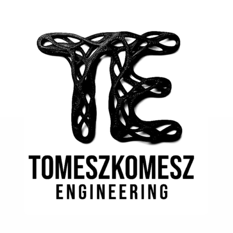 Tomeszkomesz