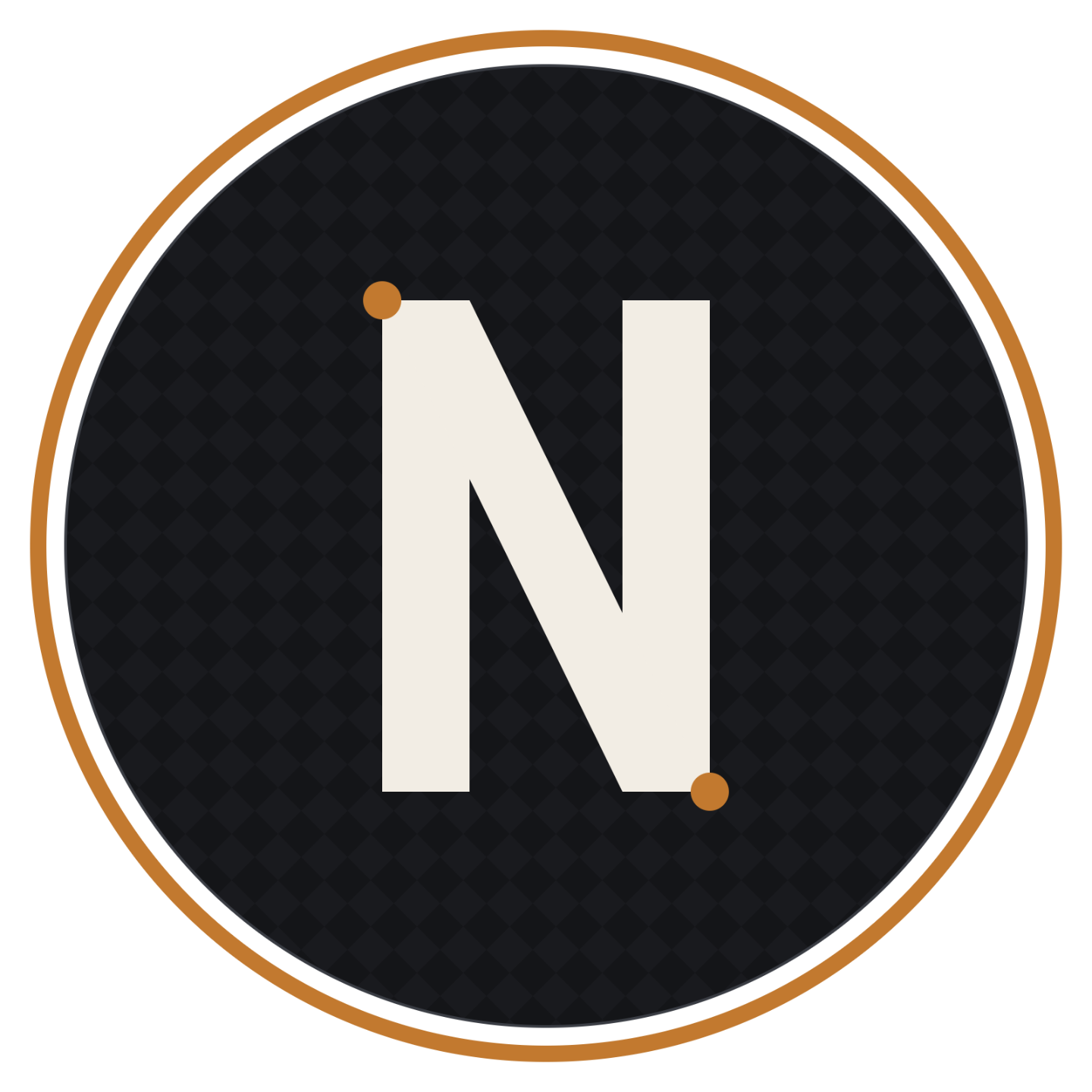 Noir