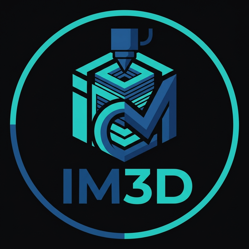 IM3D