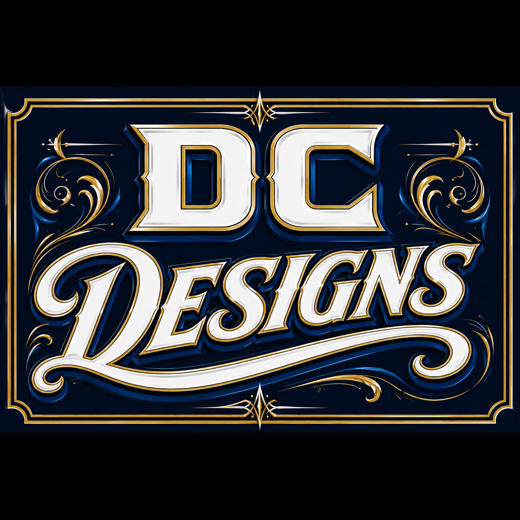 DC DESIGNS