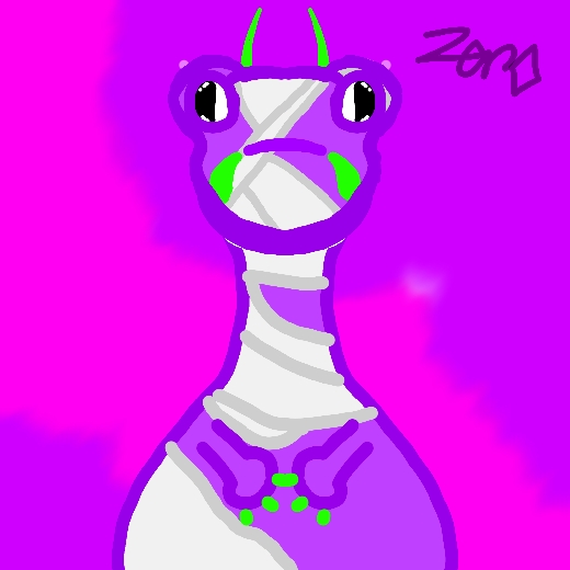 ZER0