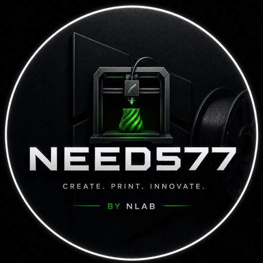 NEED577