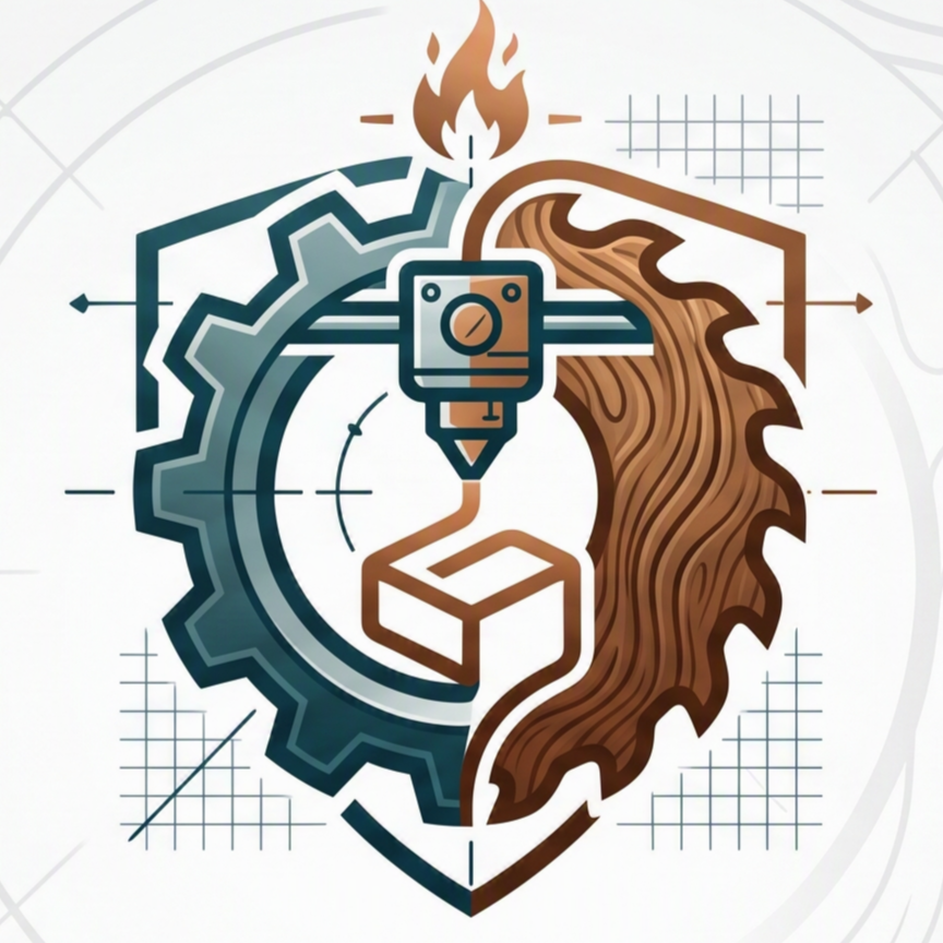 EngineerForge
