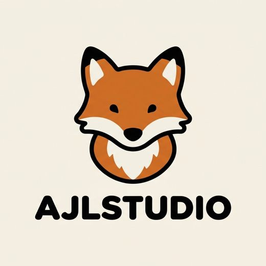 AJLStudio