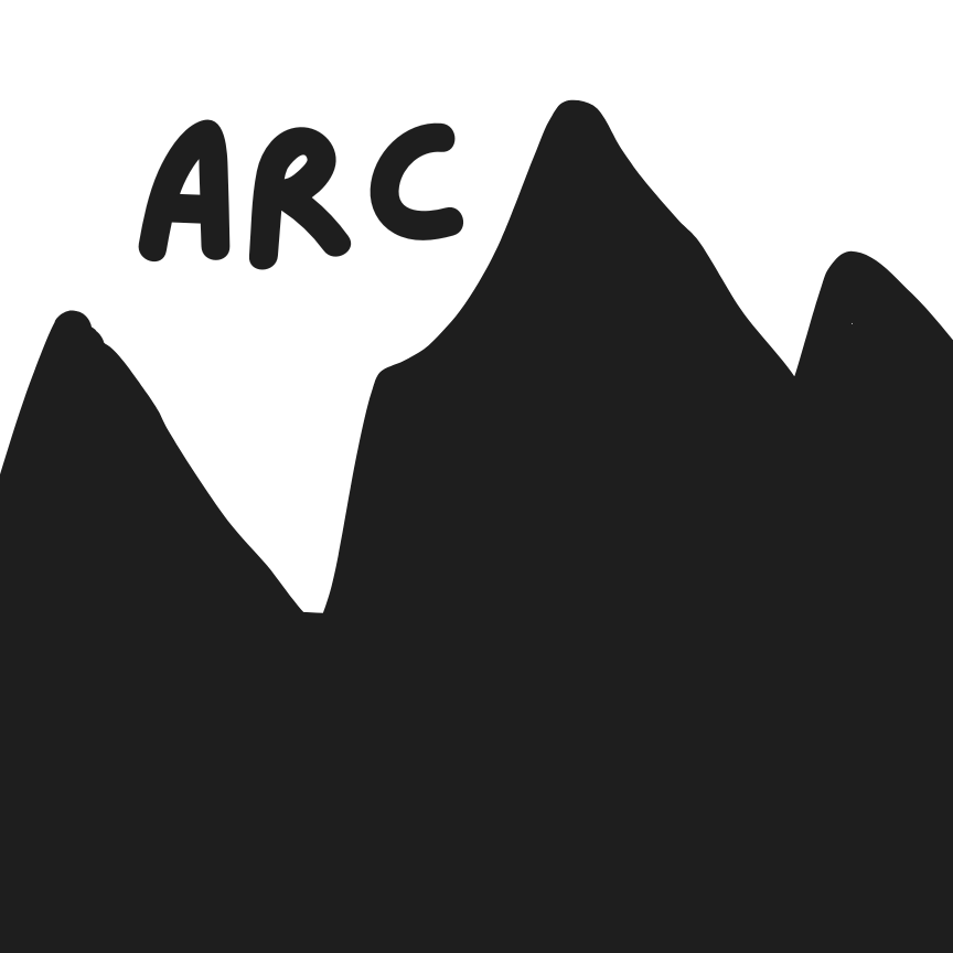 Arc