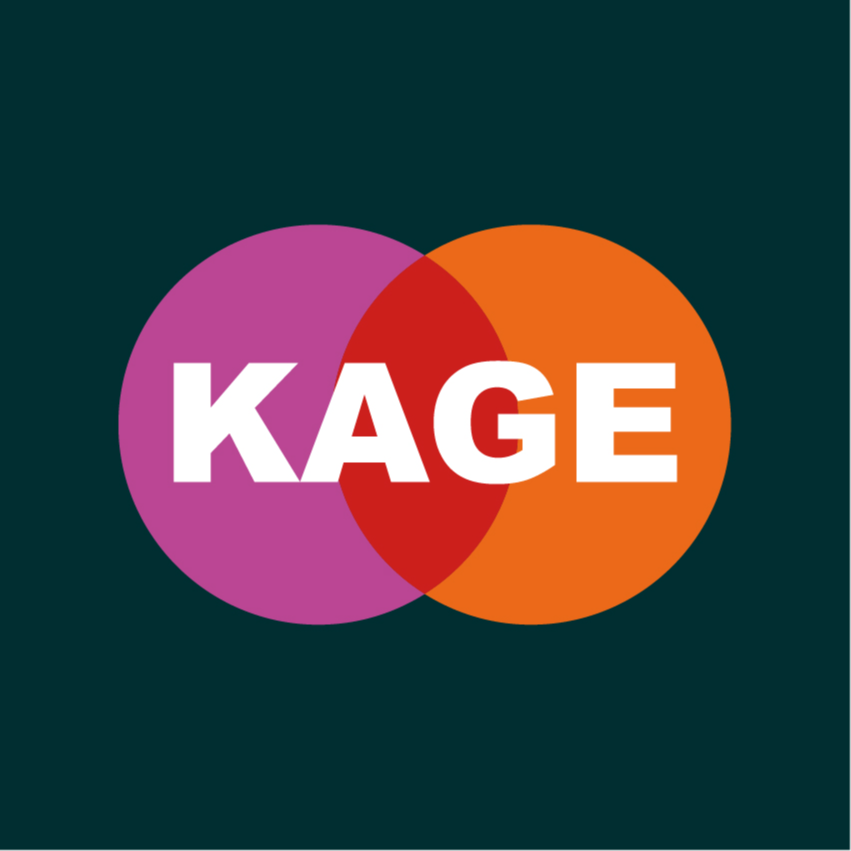 KAGE