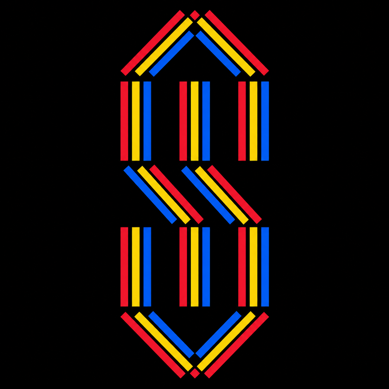 S England Creative