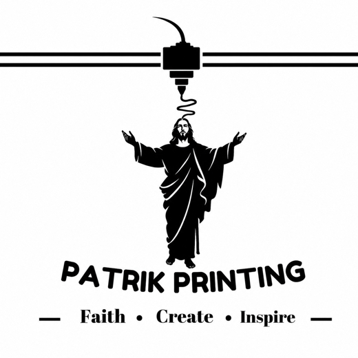PatrikPrinting