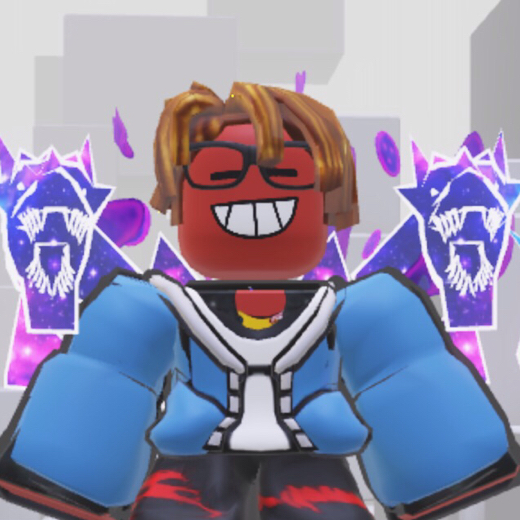 the_great_makerus