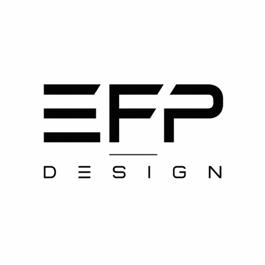 EFP Design