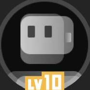 user_3688401785