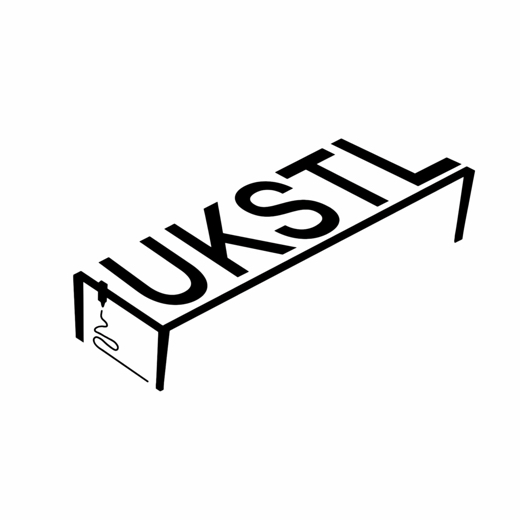 UKSTL