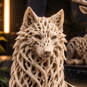 DEXON3D