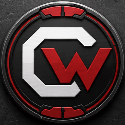 CaldrisWorks