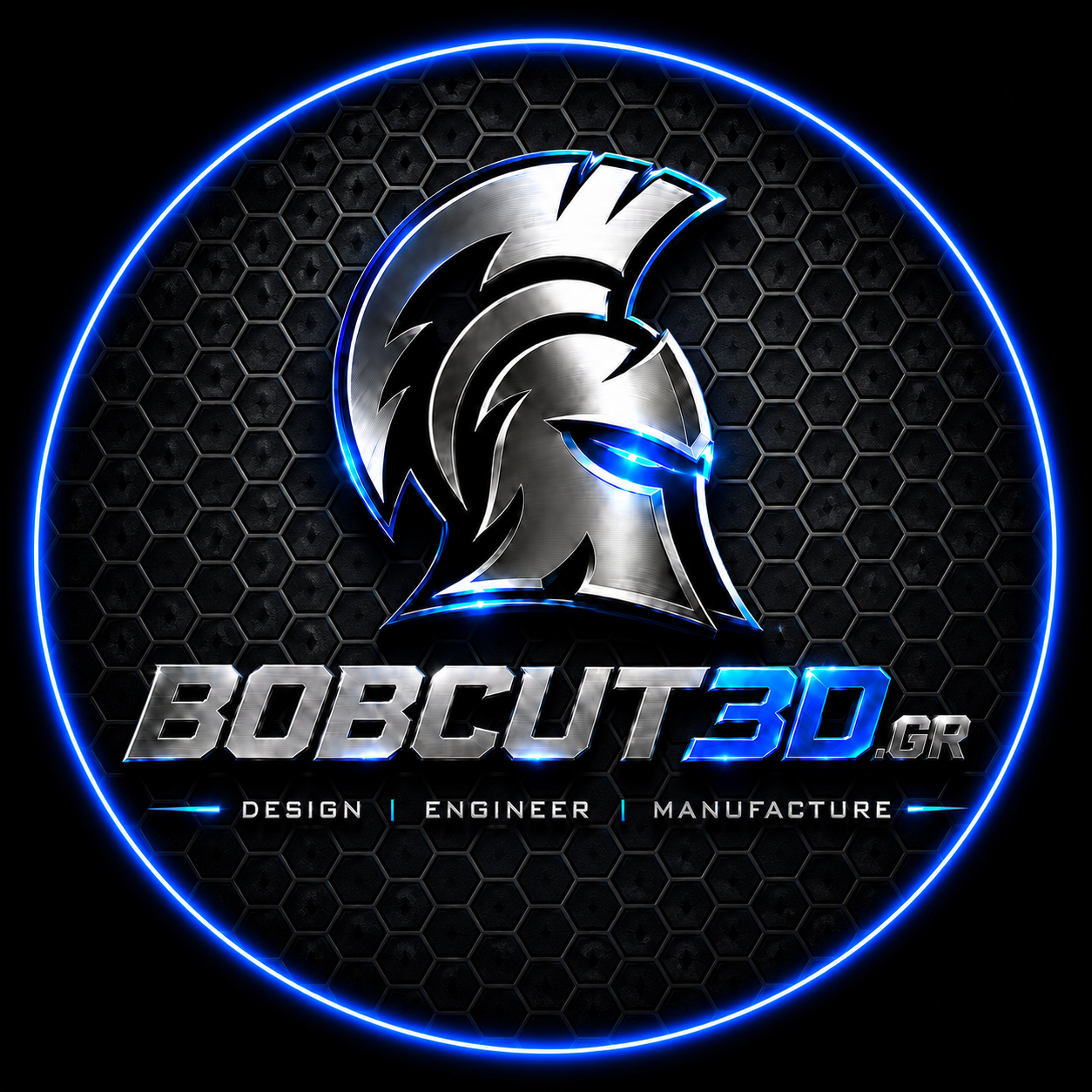 Bobcut3d.gr