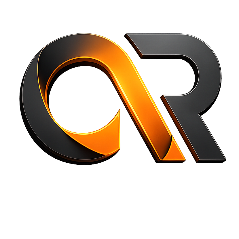 Ormizio