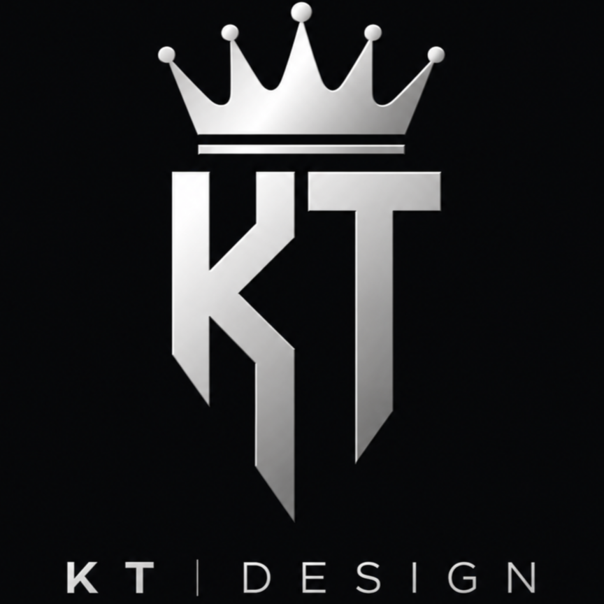 KT Design