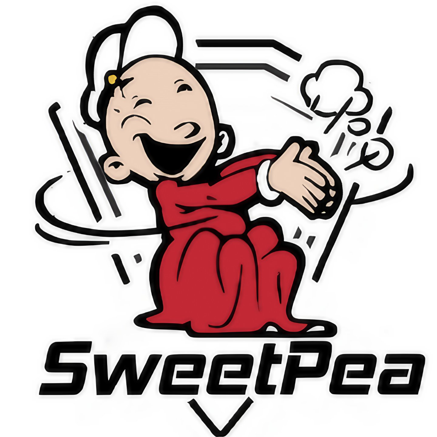 SweetPea011