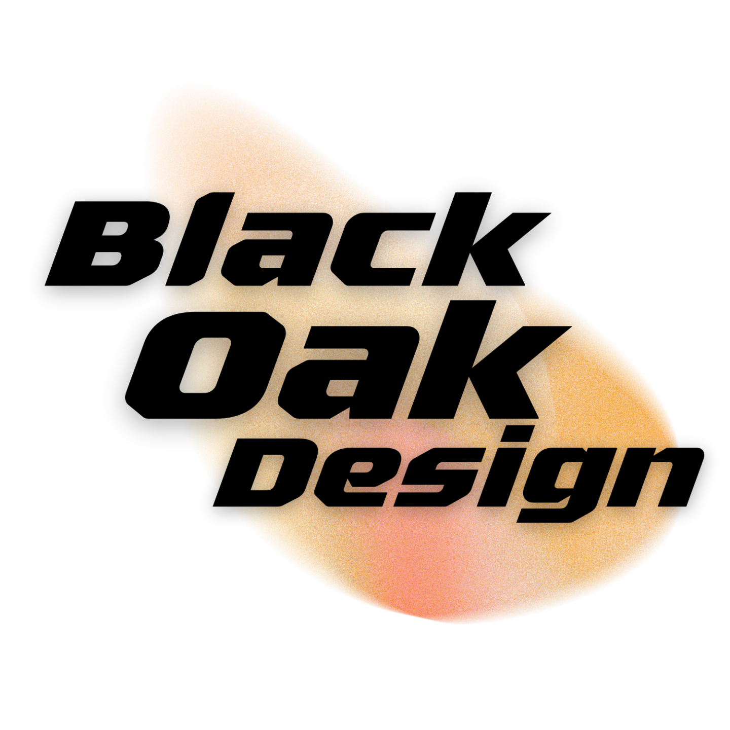 Blackoakdesign