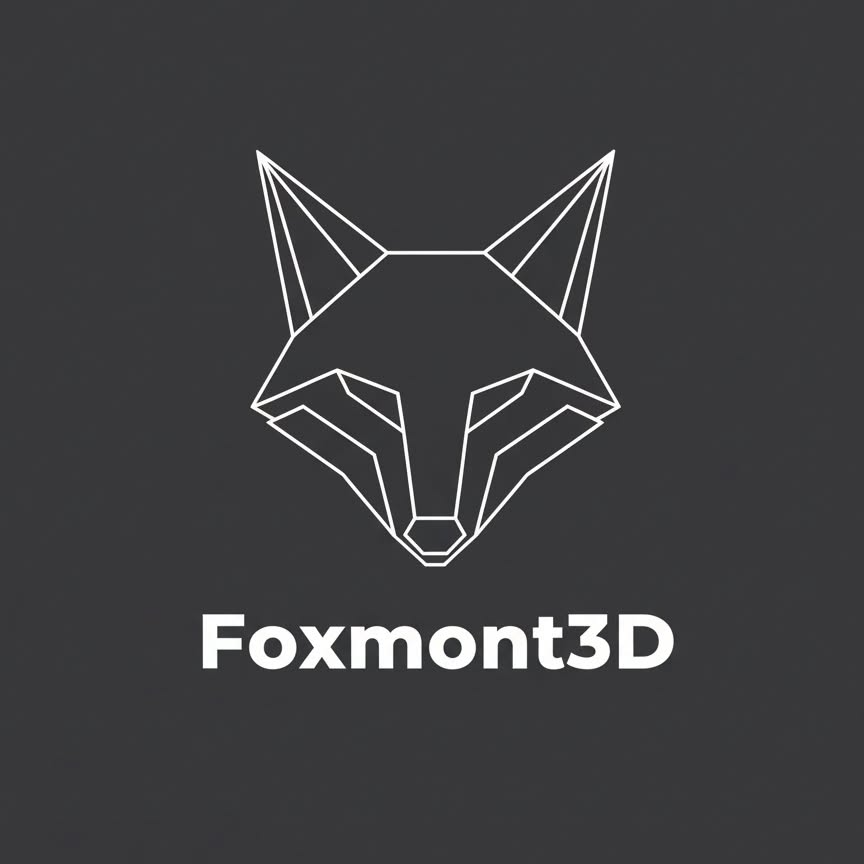 Foxmont