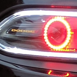 The Diode Doctor