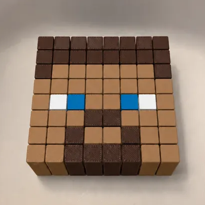 CJGrote88