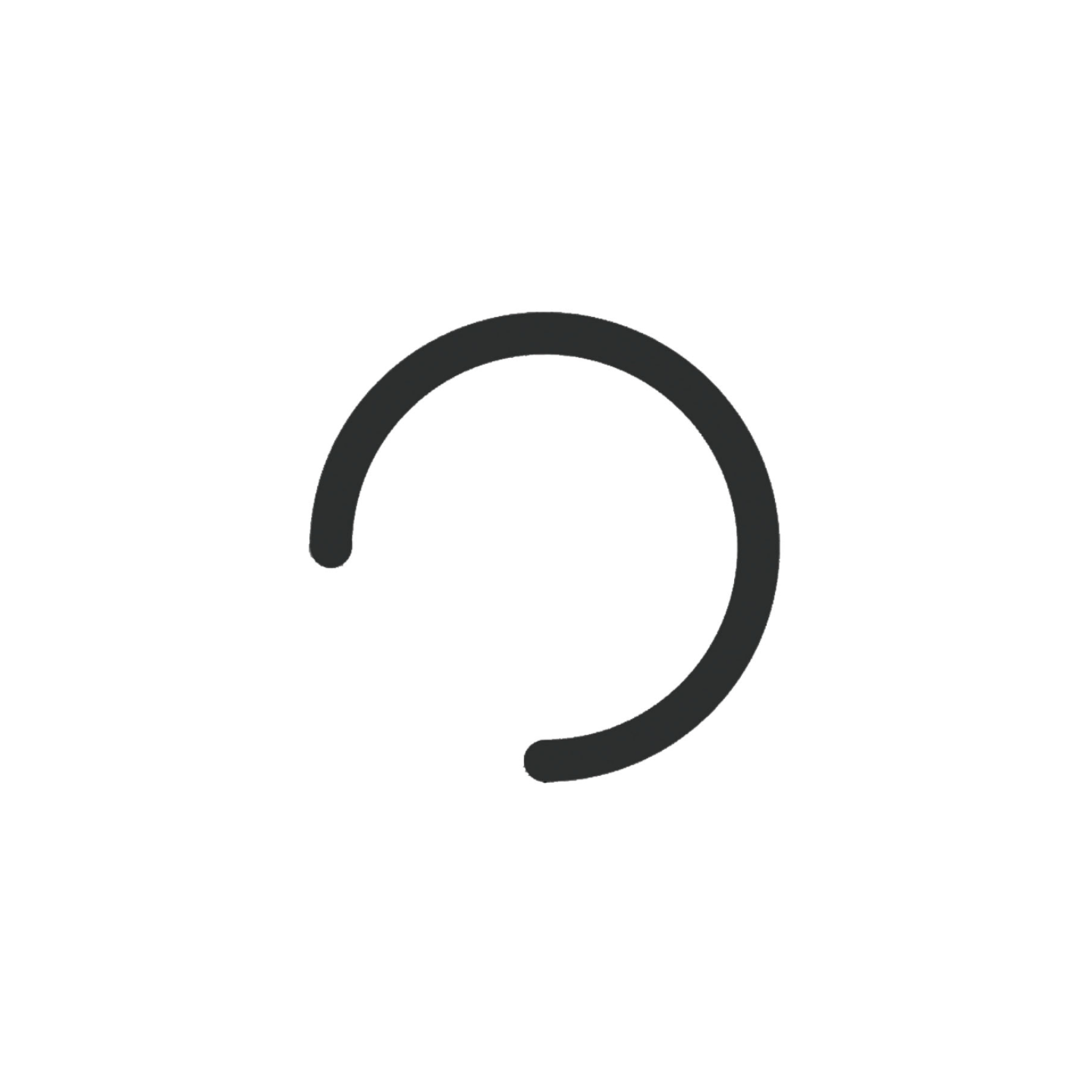 DOT Eyewear