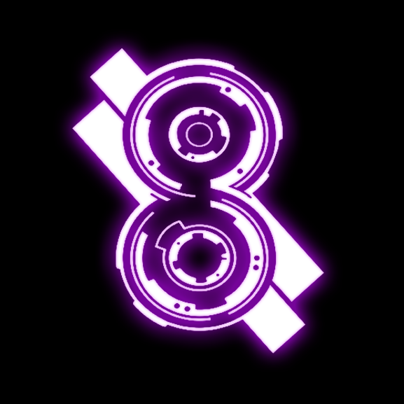Section 8 Studios