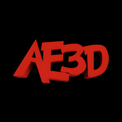 AE3D.Designs