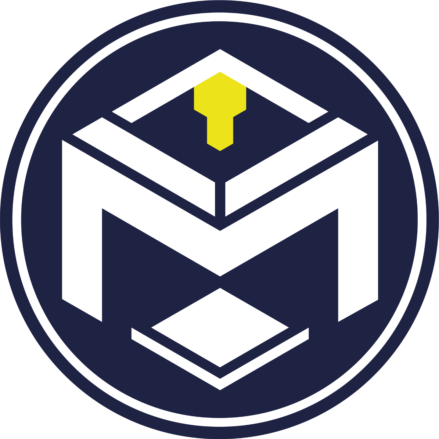 Metatronic-Ambition