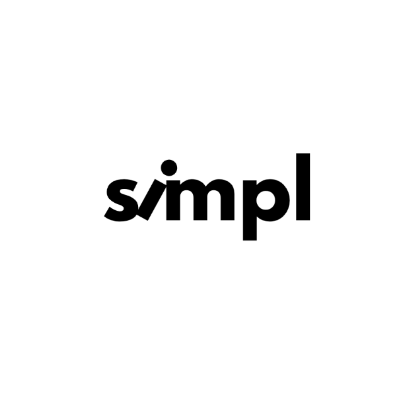 simpl