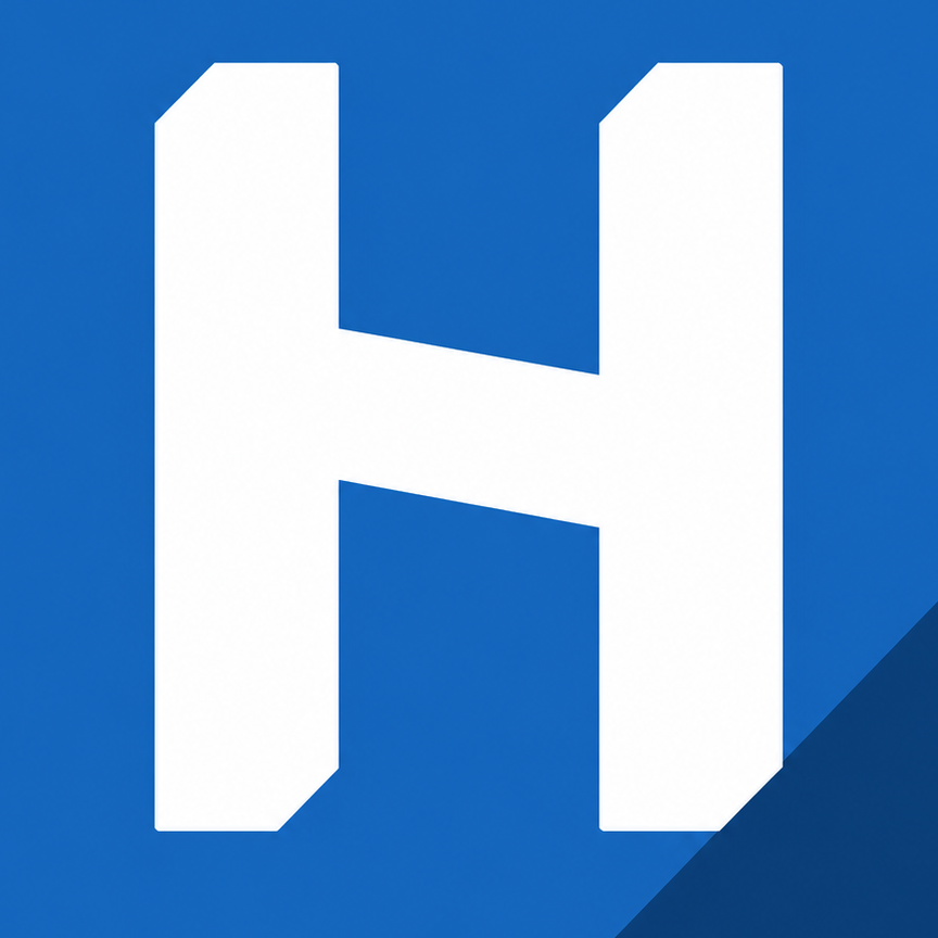 HEFENT