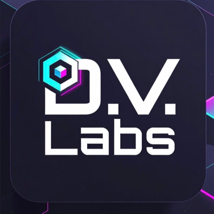 DreddLabs