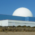 Magnox