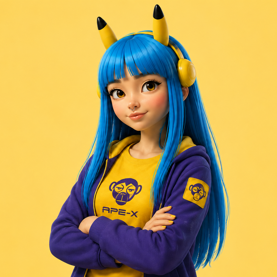 Sally Ruby