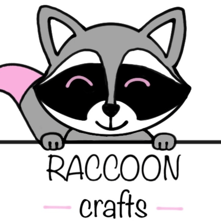 RaccoonCrafts