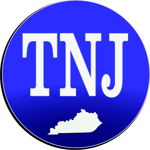 TNJ